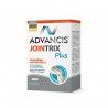 Advancis Jointrix Plus 60 Comprimidos