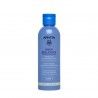 Apivita Aqua Beelicious Toner Hidratante 200ml