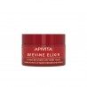 Apivita Beevine Elixir Creme Lift Noite 50ml