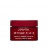 Apivita Beevine Elixir Lift Creme Rico 50ml