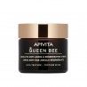 Apivita Queen Bee Holistic Creme Rico 50ml