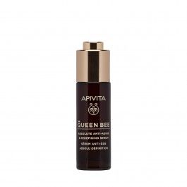 Apivita Queen Bee Holistic Srum 30ml