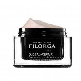 Filorga Global-Repair Baume 50 ml