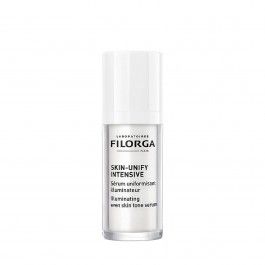Filorga Skin-Unify Intensive Srum Antimanchas 30ml