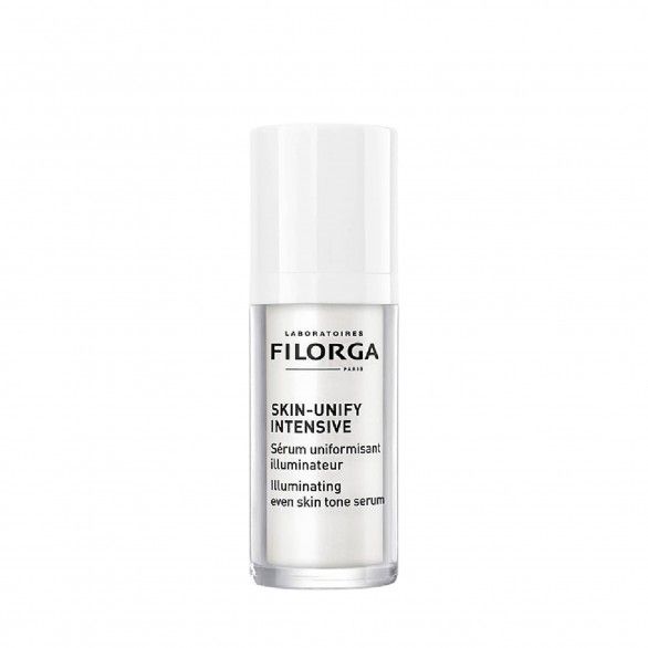 Filorga Skin-Unify Intensive Srum Antimanchas 30ml