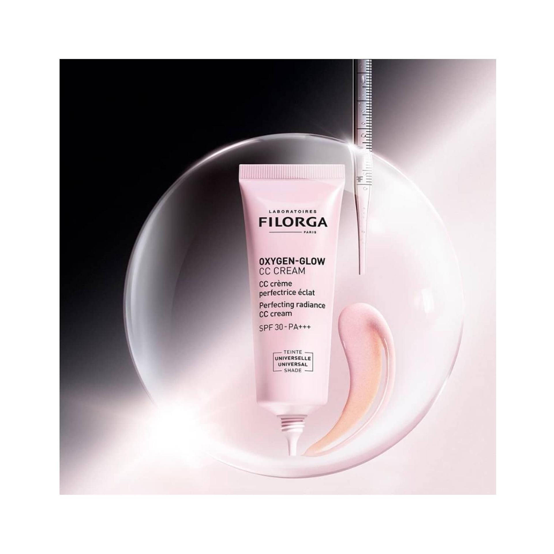 Filorga Oxygen-Glow CC Cream 40ml