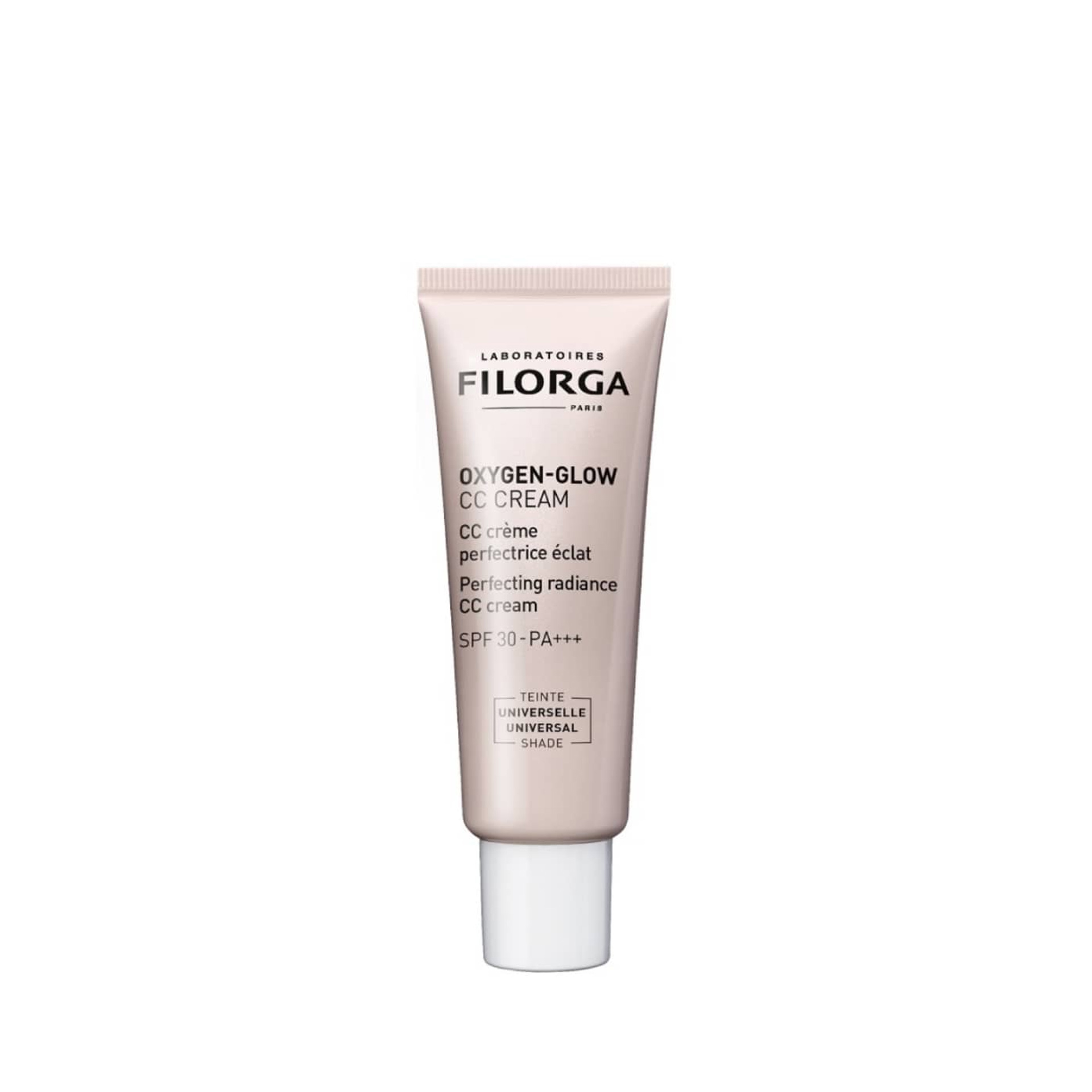 Filorga Oxygen-Glow CC Cream 40ml