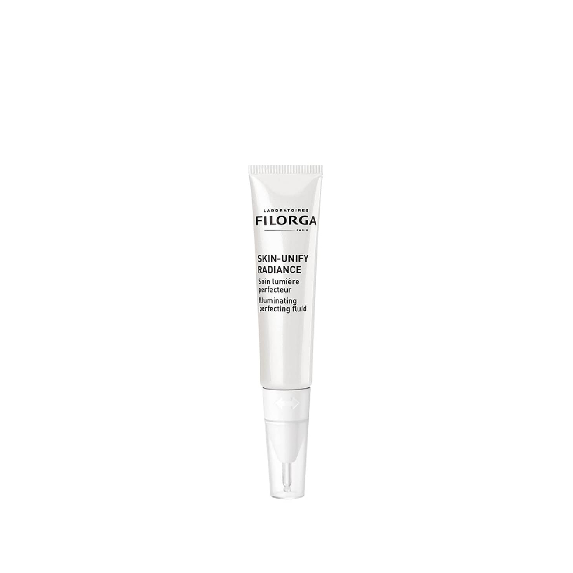 Filorga Skin-Unify Radiance Fluido Uniformizador 15ml