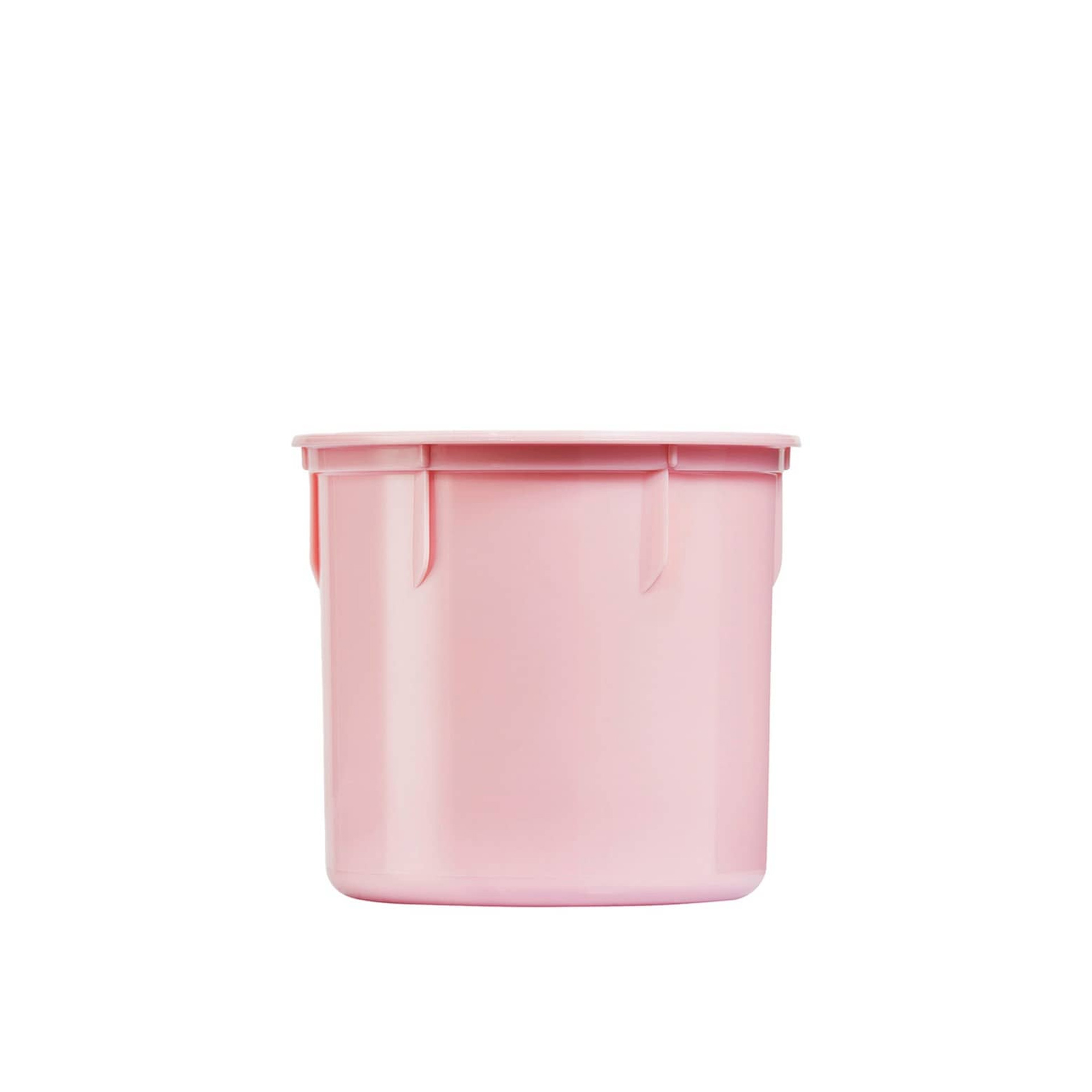 Caudalie Resveratrol Lift Creme Caxemira Redensificador Recarga 50ml