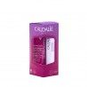 Caudalie - Coffret Th� des Vignes Duo Delicioso M�os & L�bios