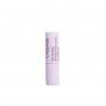 Caudalie - Coffret Th� des Vignes Duo Delicioso M�os & L�bios