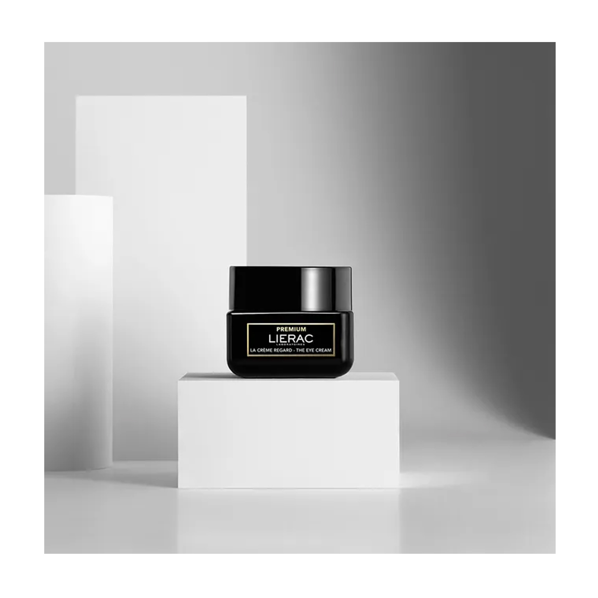 Lierac Premium Eye Contour 15ml