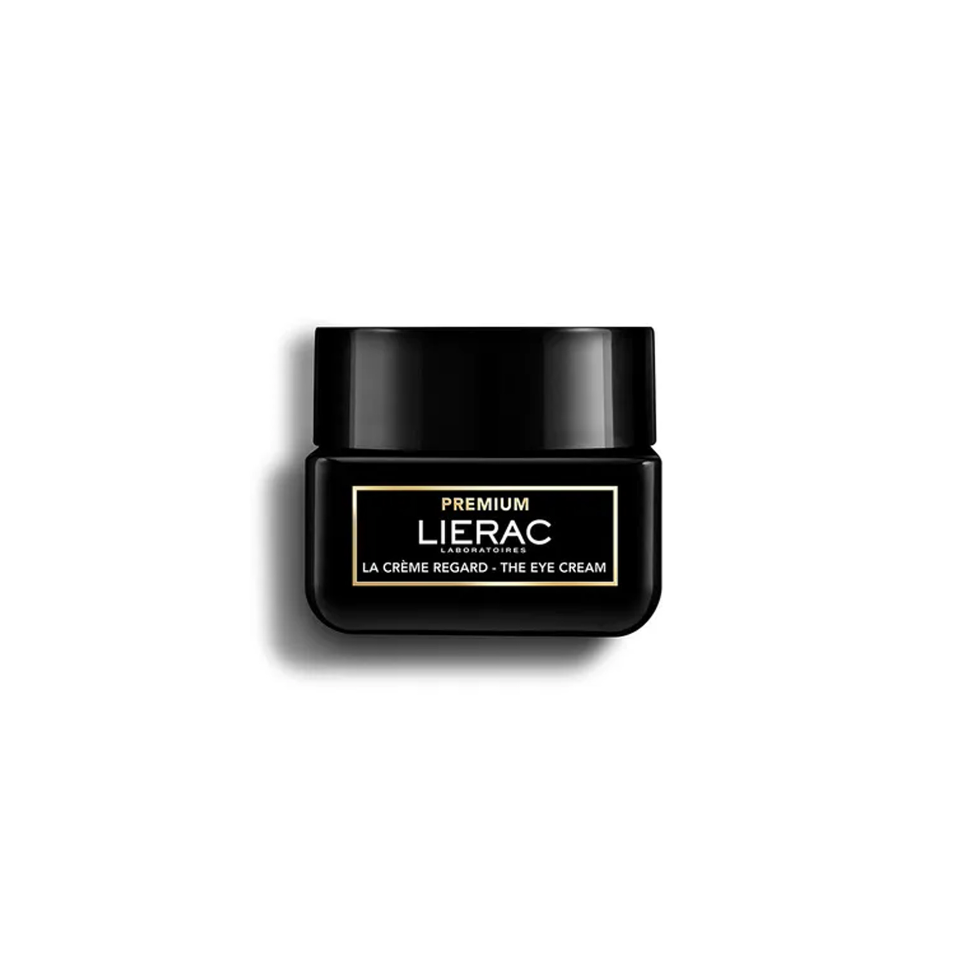 Lierac Premium Eye Contour 15ml