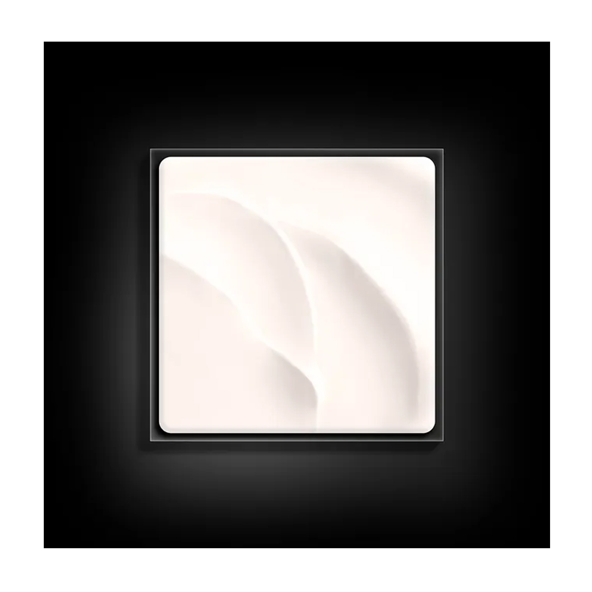 Lierac Premium Creme Voluptuoso 50ml