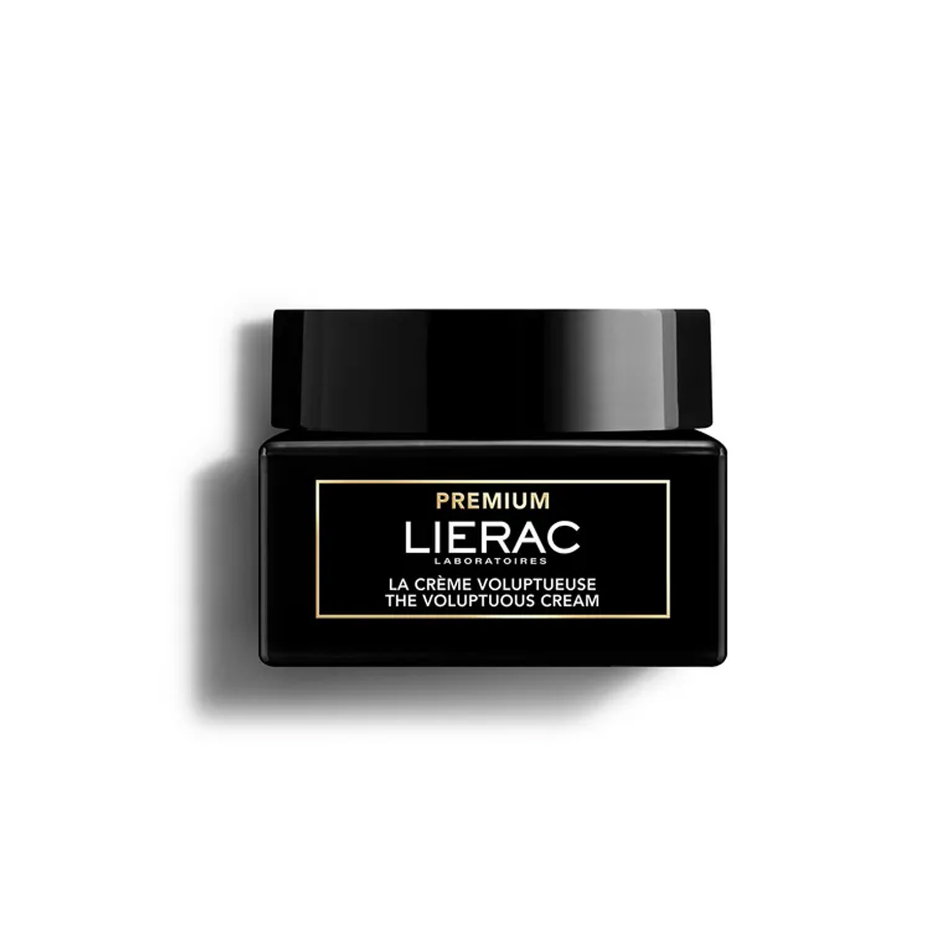 Lierac Premium Creme Voluptuoso 50ml
