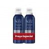 Avne Man Natal - Duo Espuma de Barbear - Coffret