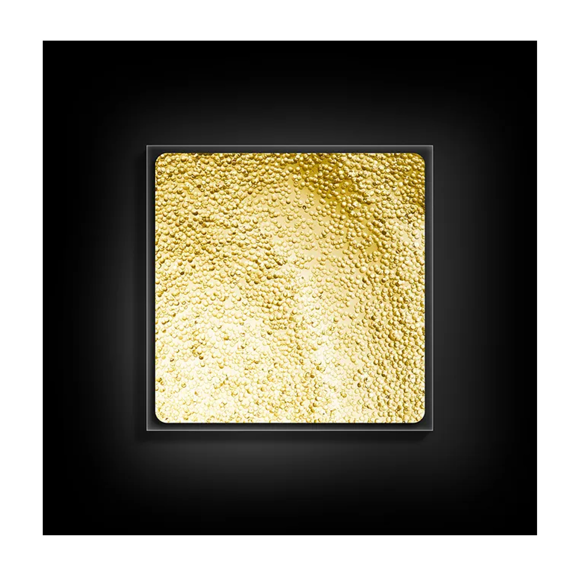 Lierac Premium Sérum Facial Absoluto 30ml