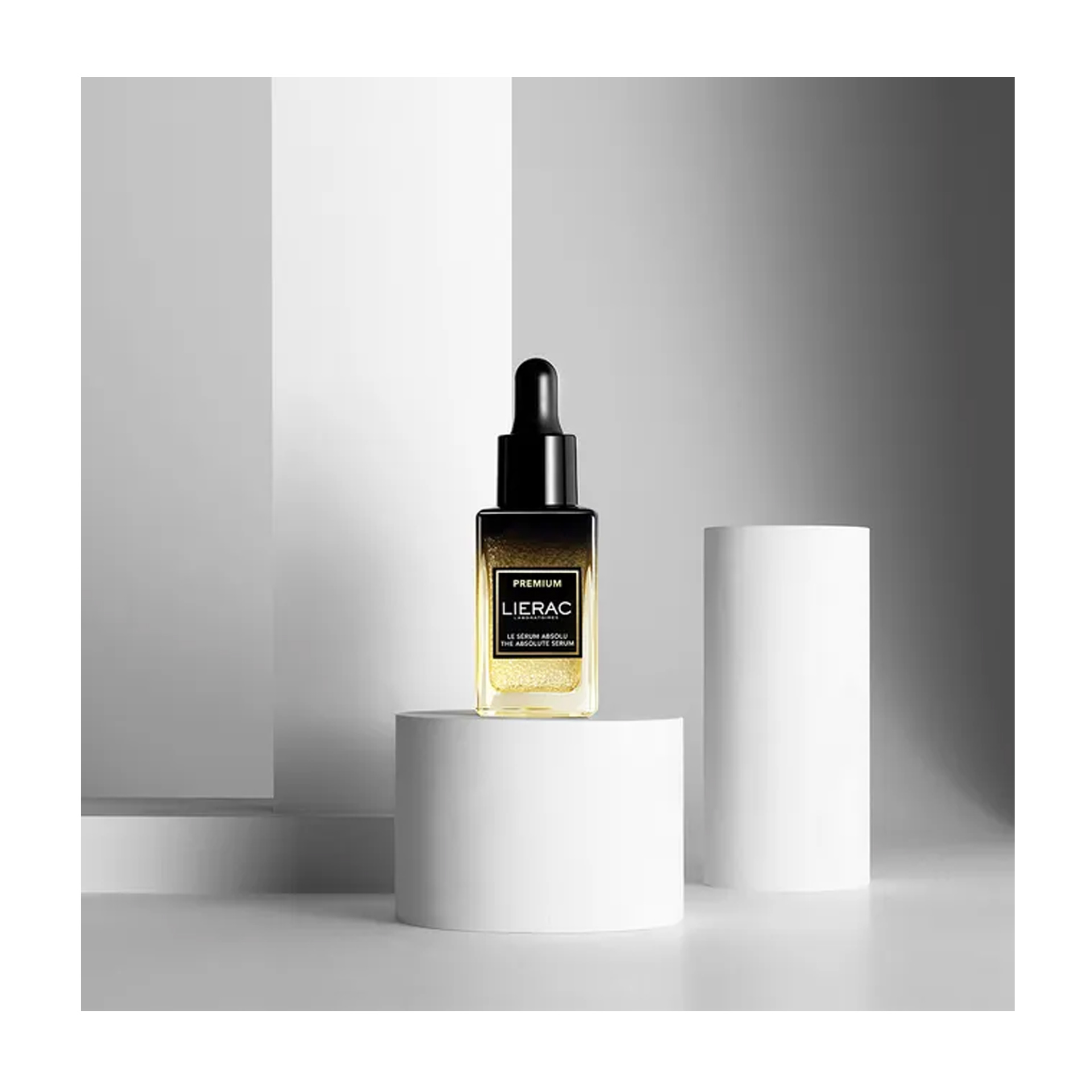 Lierac Premium Sérum Facial Absoluto 30ml