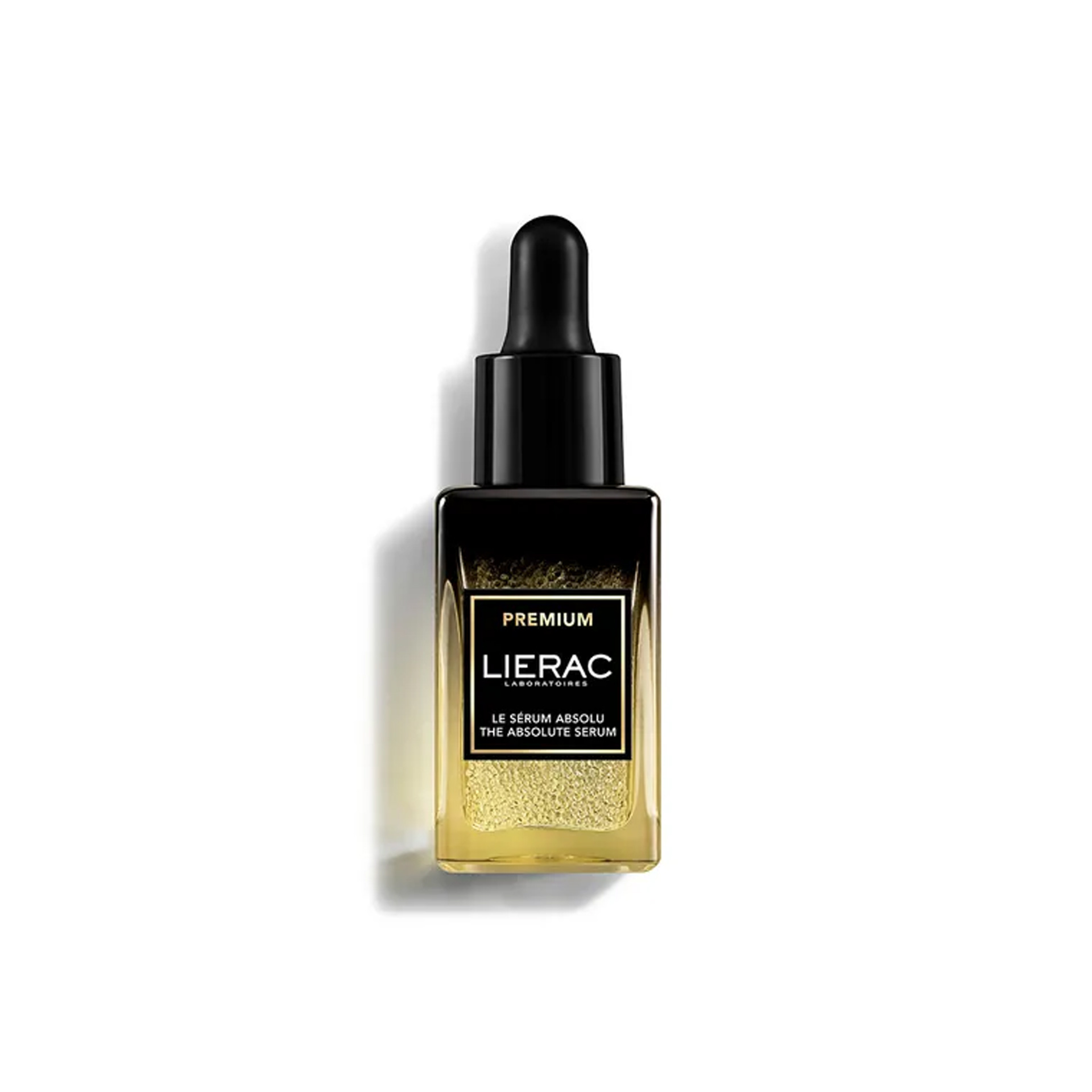 Lierac Premium Sérum Facial Absoluto 30ml