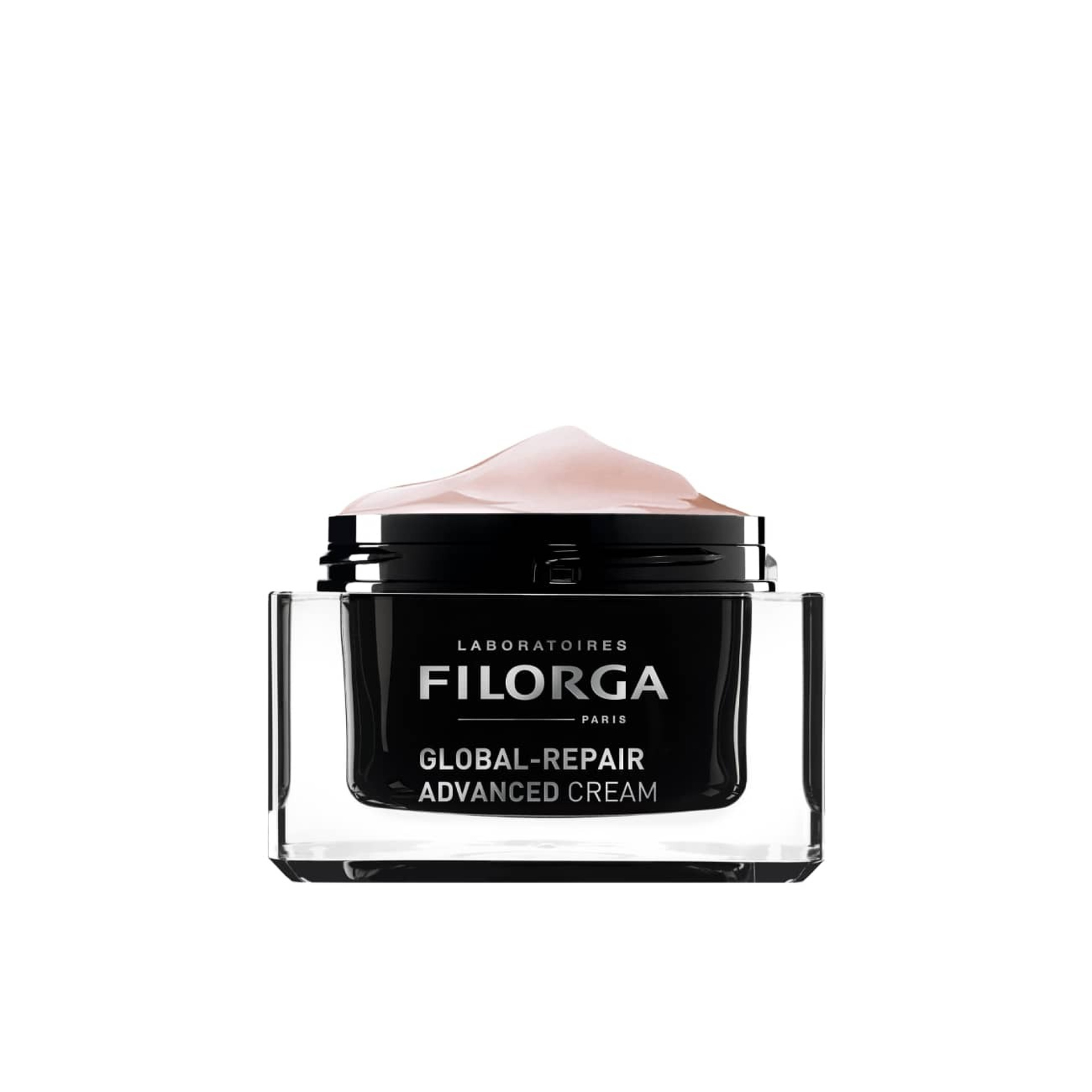 Filorga Global-Repair Advanced Creme Rejuvenescedor 50ml