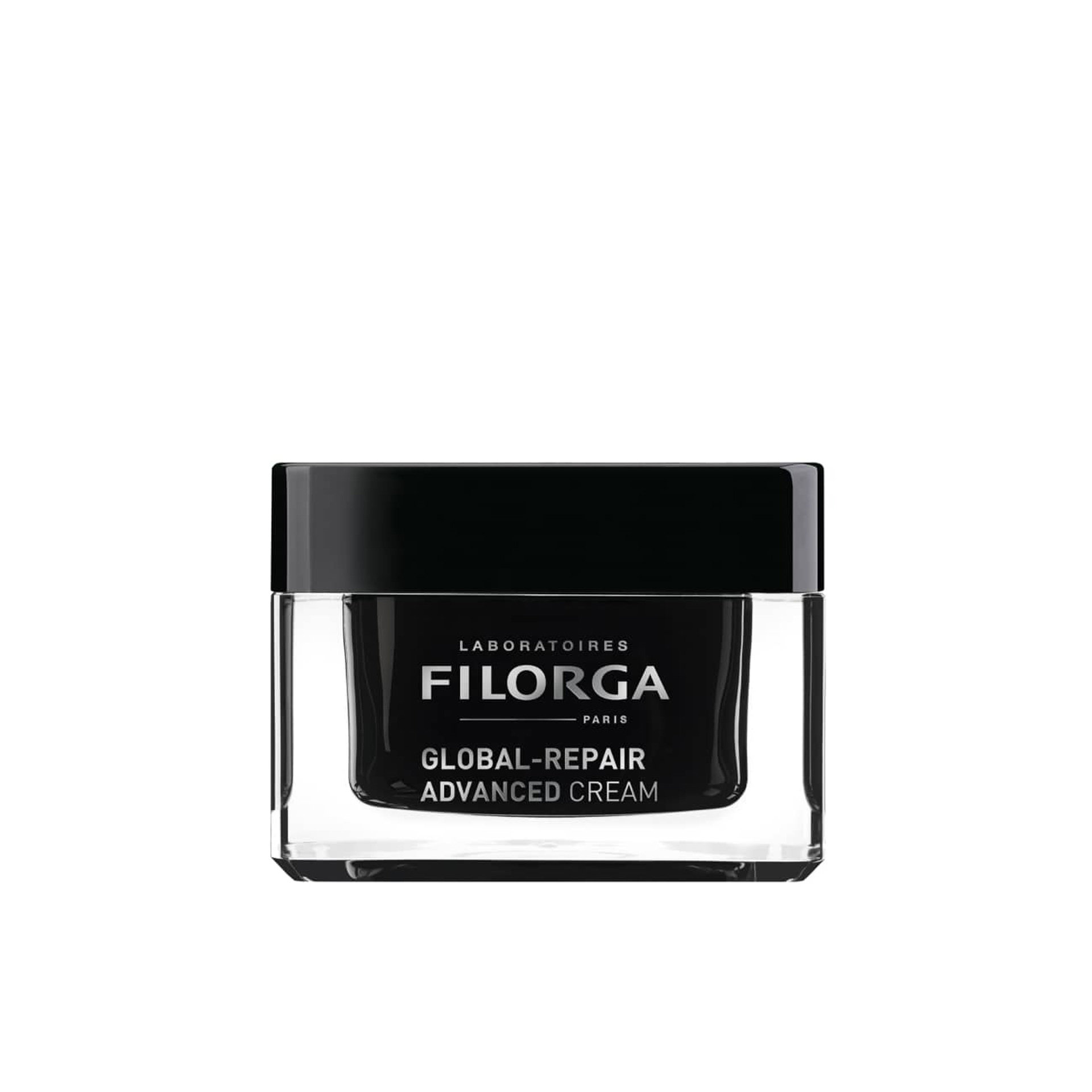 Filorga Global-Repair Advanced Creme Rejuvenescedor 50ml