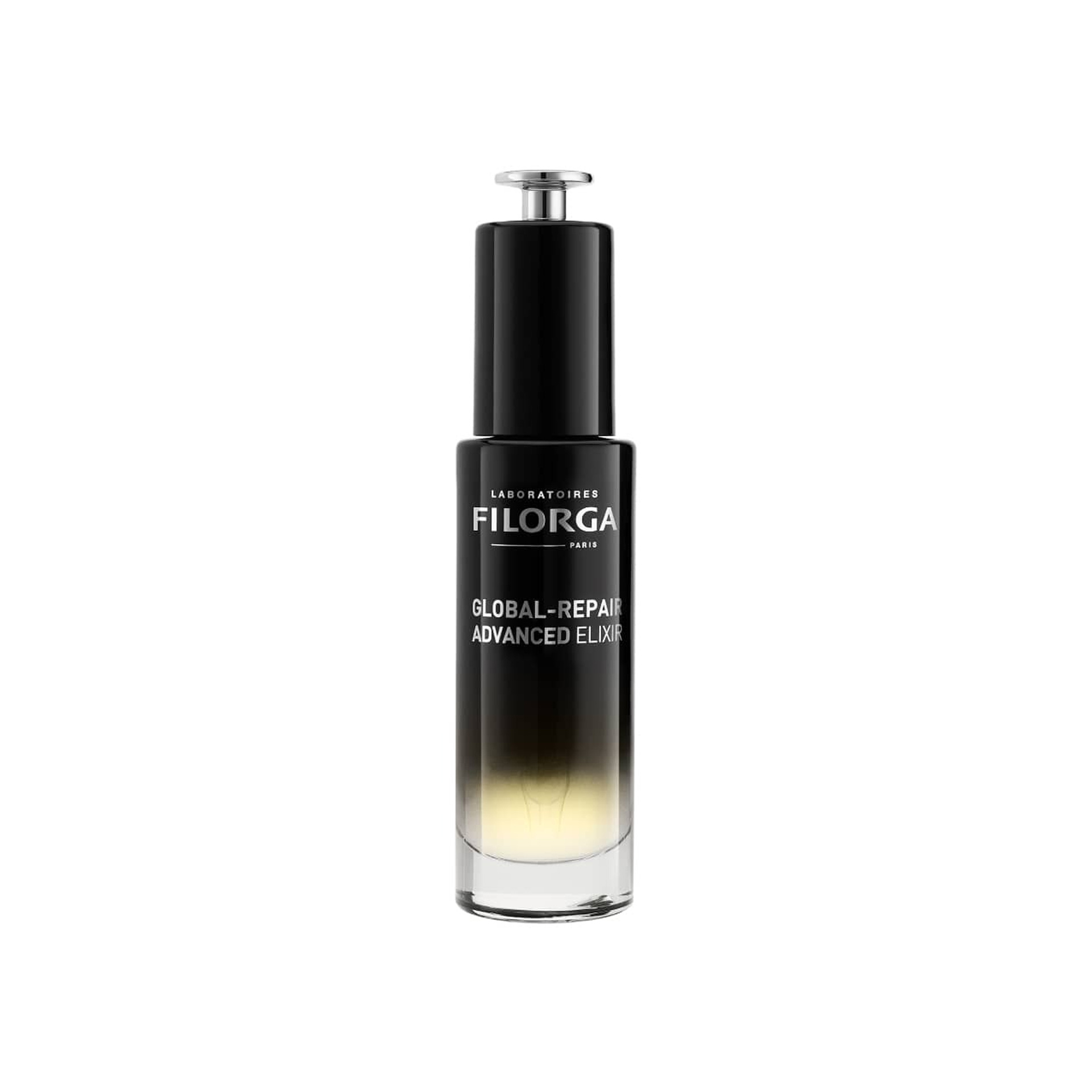 Filorga Global-Repair Advanced Elixir Intensivo Antienvelhecimento 30ml