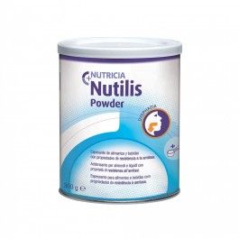 Nutricia Nutilis Espessante 300g