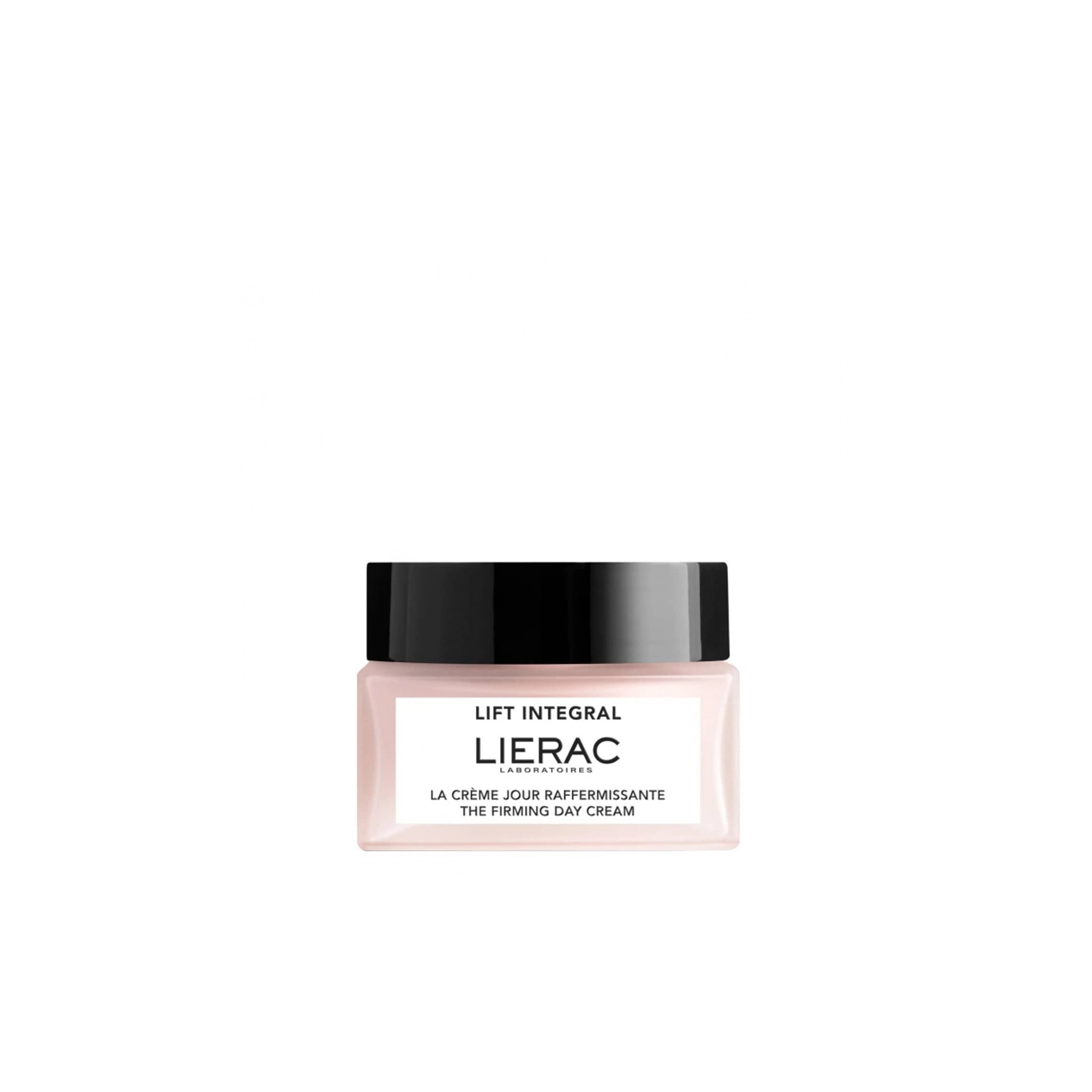 Lierac Lift Integral Creme Remodelante 50ml