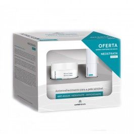 Neostrata Binica Coffret Antienvelhecimento