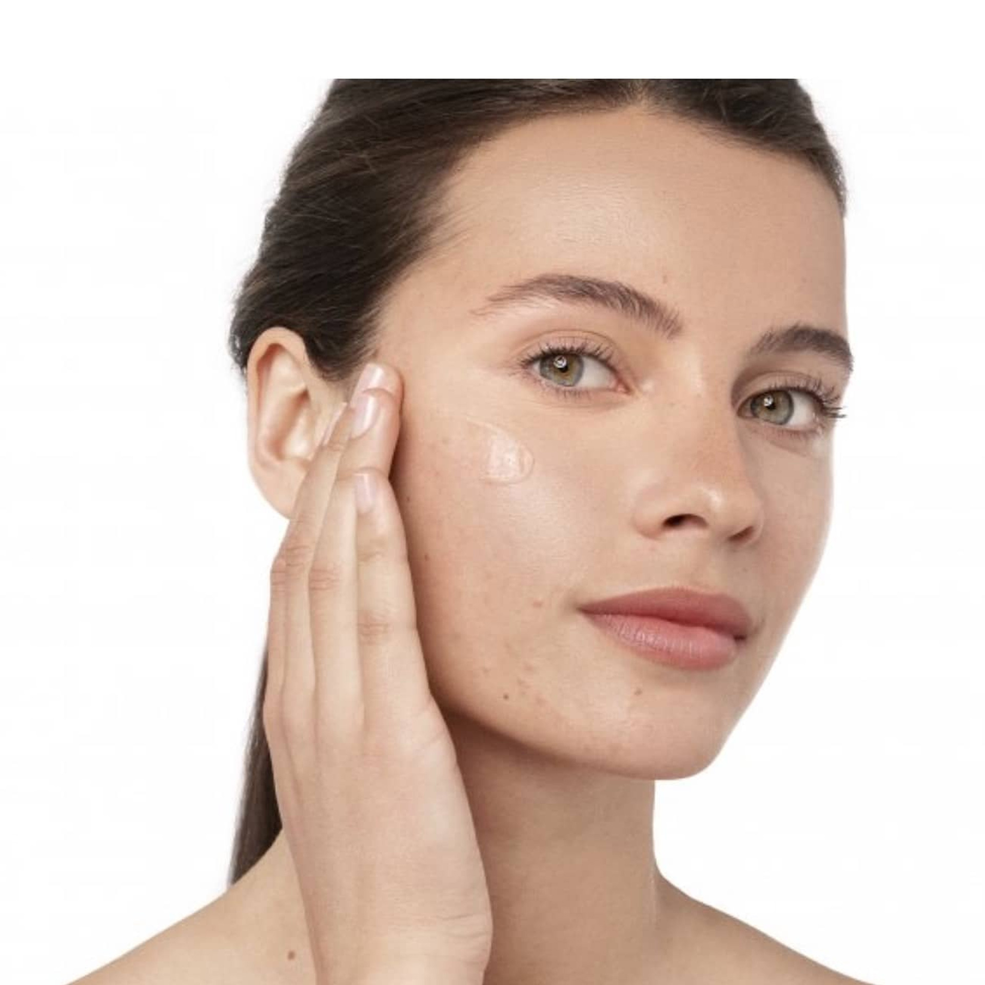 Bioderma Sébium Sérum Antienvelhecimento e Anti-Imperfeições 30ml