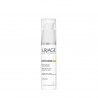 Uriage Dpiderm Cuidado de Dia Anti-Manchas SPF50+ 30ml