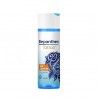 Bepanthene Tattoo Gel Lavante 200ml