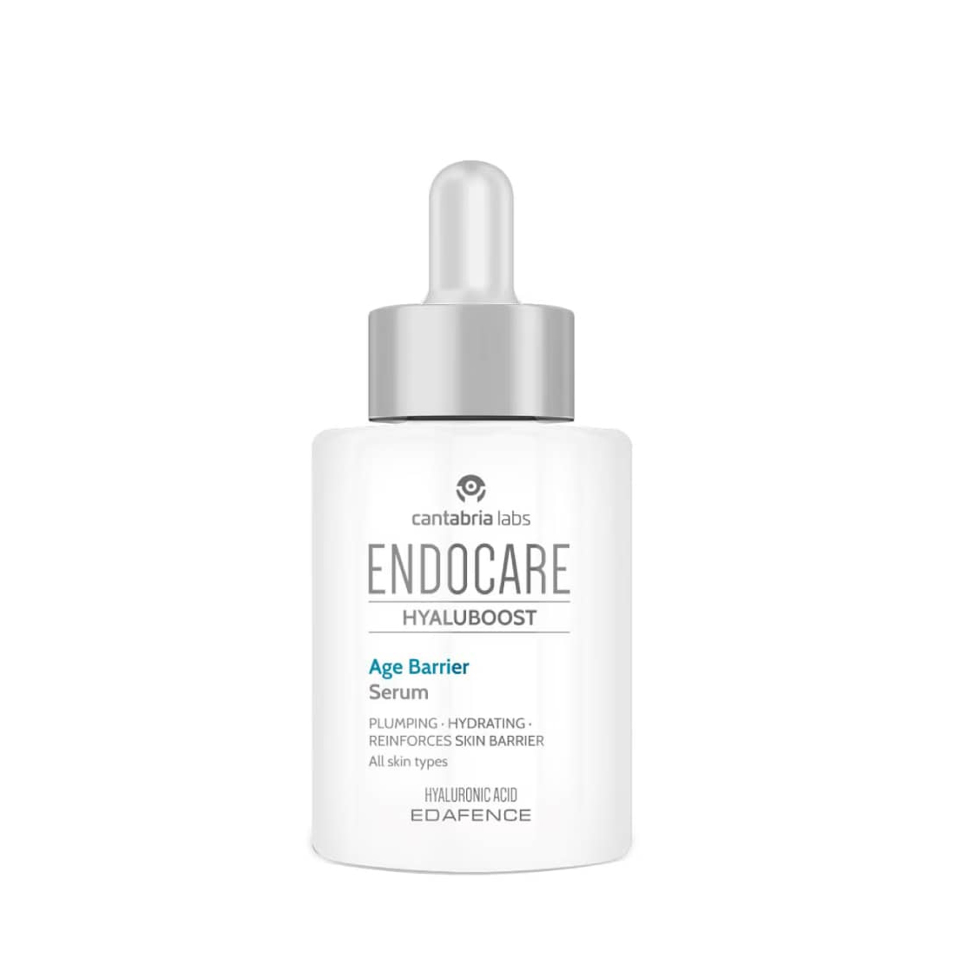 Endocare Hyaluboost Age Barrier Sérum 30ml