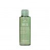 Biretix Oil Control Solution 100ml