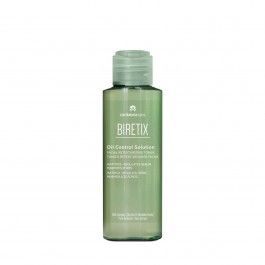 Biretix Oil Control Solution 100ml