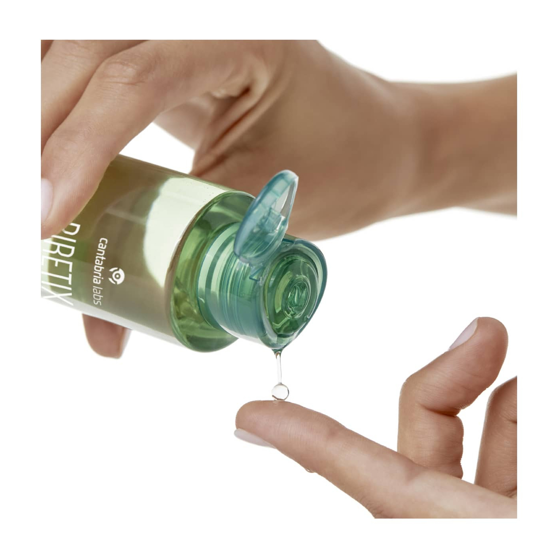 Biretix Oil Control Solution 100ml