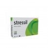 Stressil 60 Cpsulas