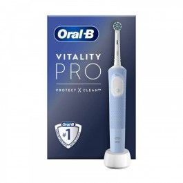 Oral-B Vitality Pro Azul