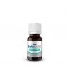 Nancare DHA Vitamina D Gotas 10ml