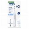 Oral-B iO 5 Escova de Dentes Eltrica