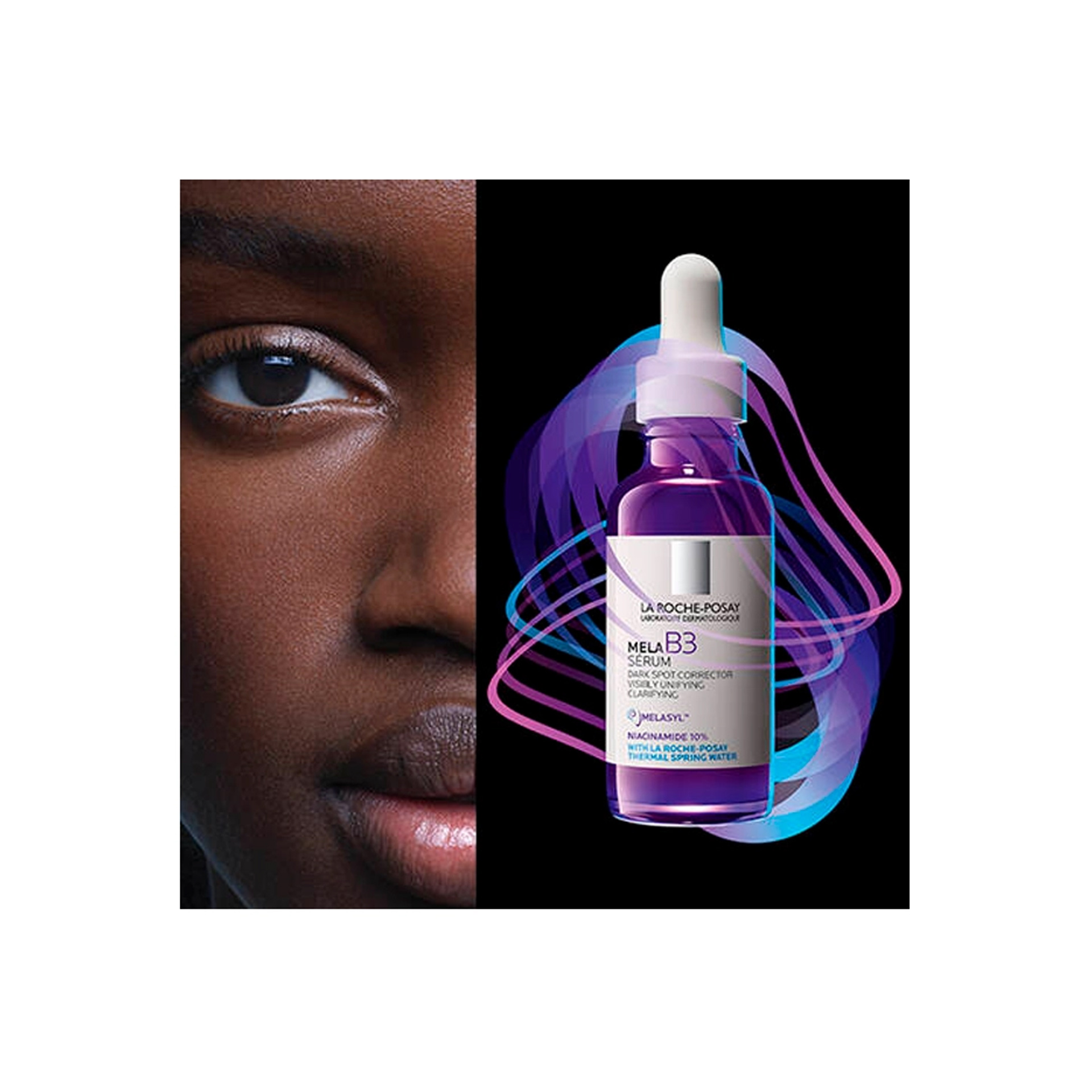 La Roche Posay Mela B3 Sérum 30ml