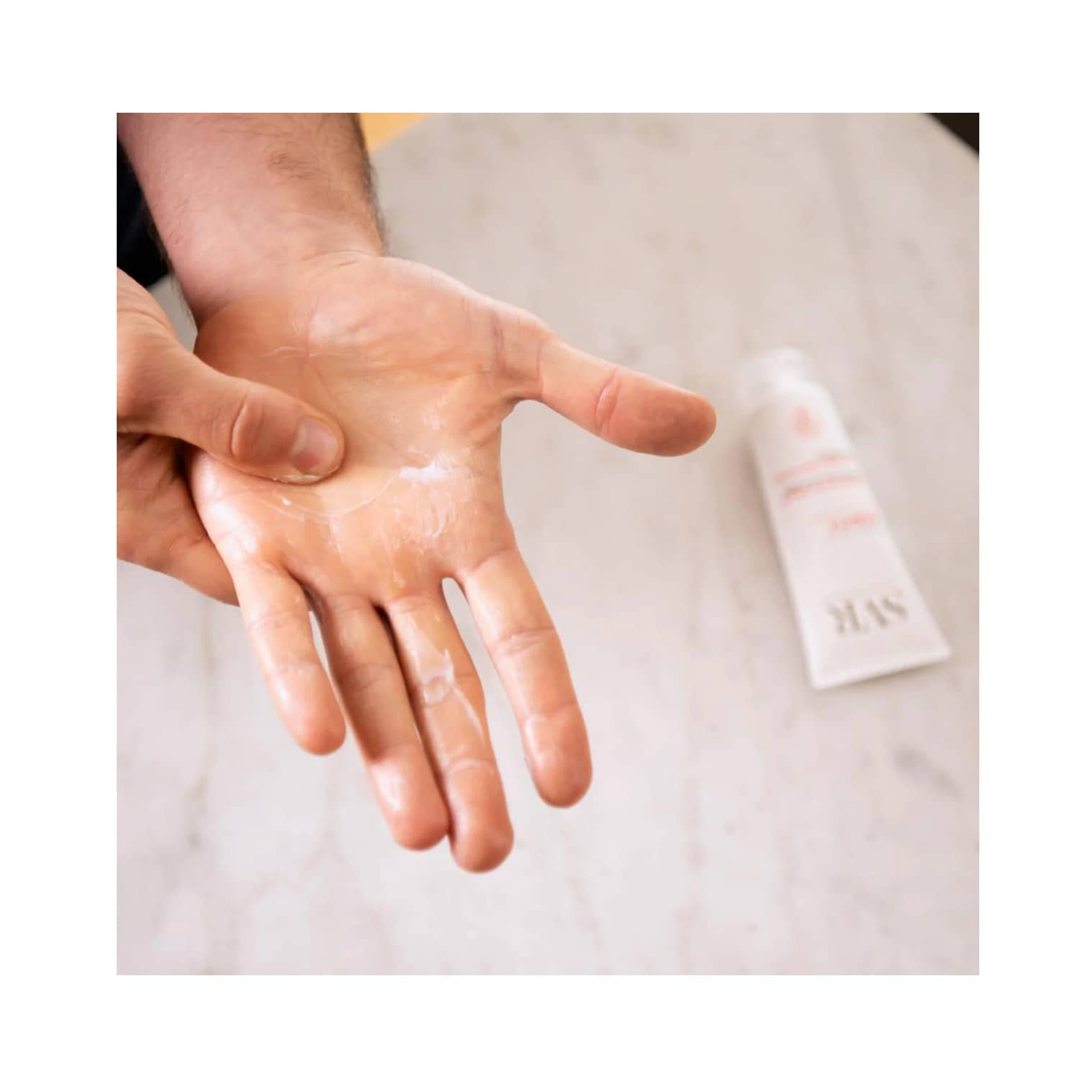 SVR Cicavit Creme de Mãos 75ml