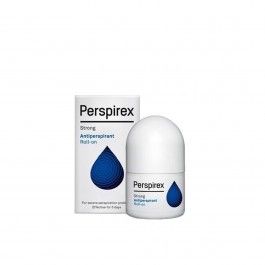 Perspirex Antitranspirante Roll-On Strong 20ml