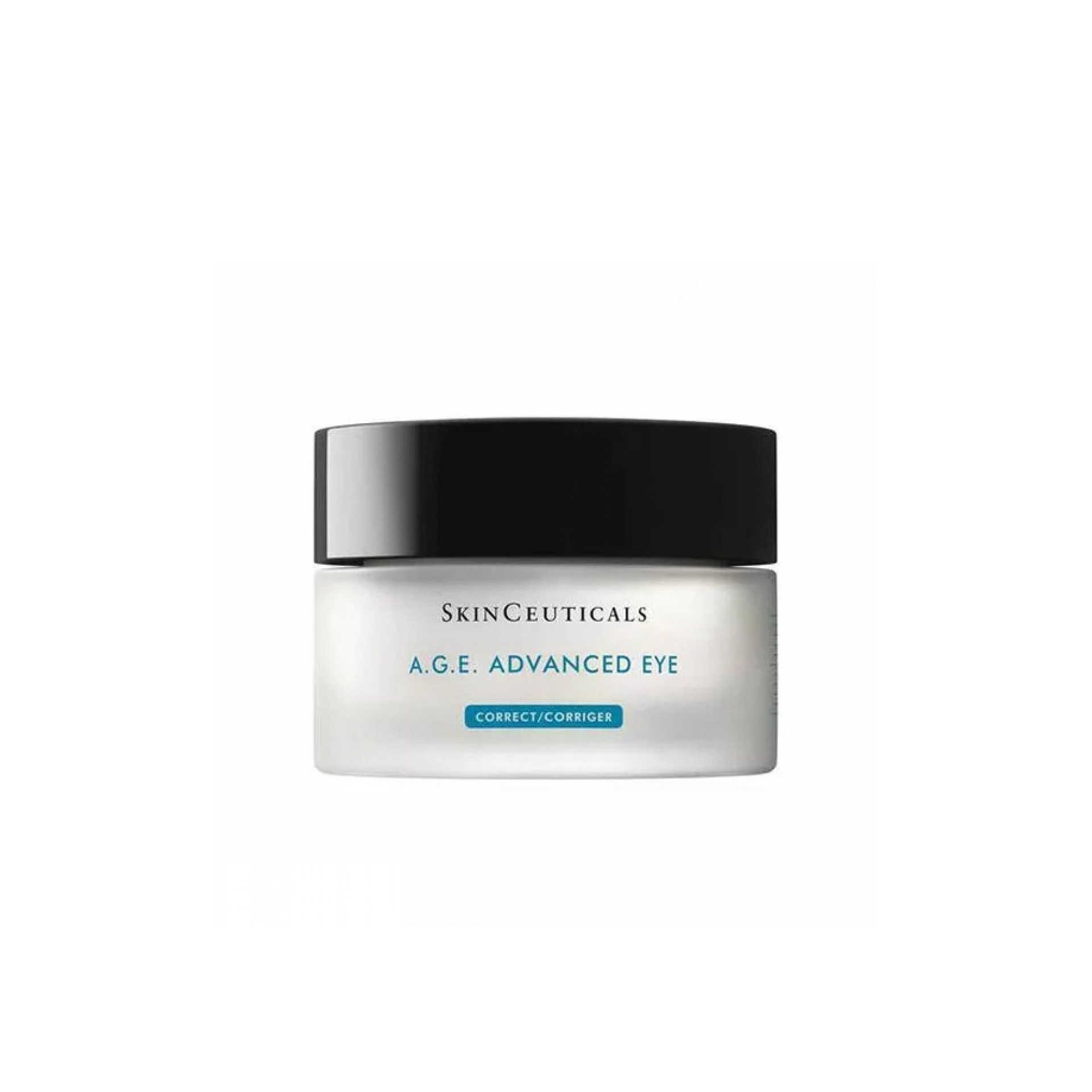 SkinCeuticals A.G.E Advanced Eye 15ml