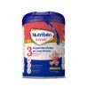 Nutribn Innova n3 - 12M+ 800g