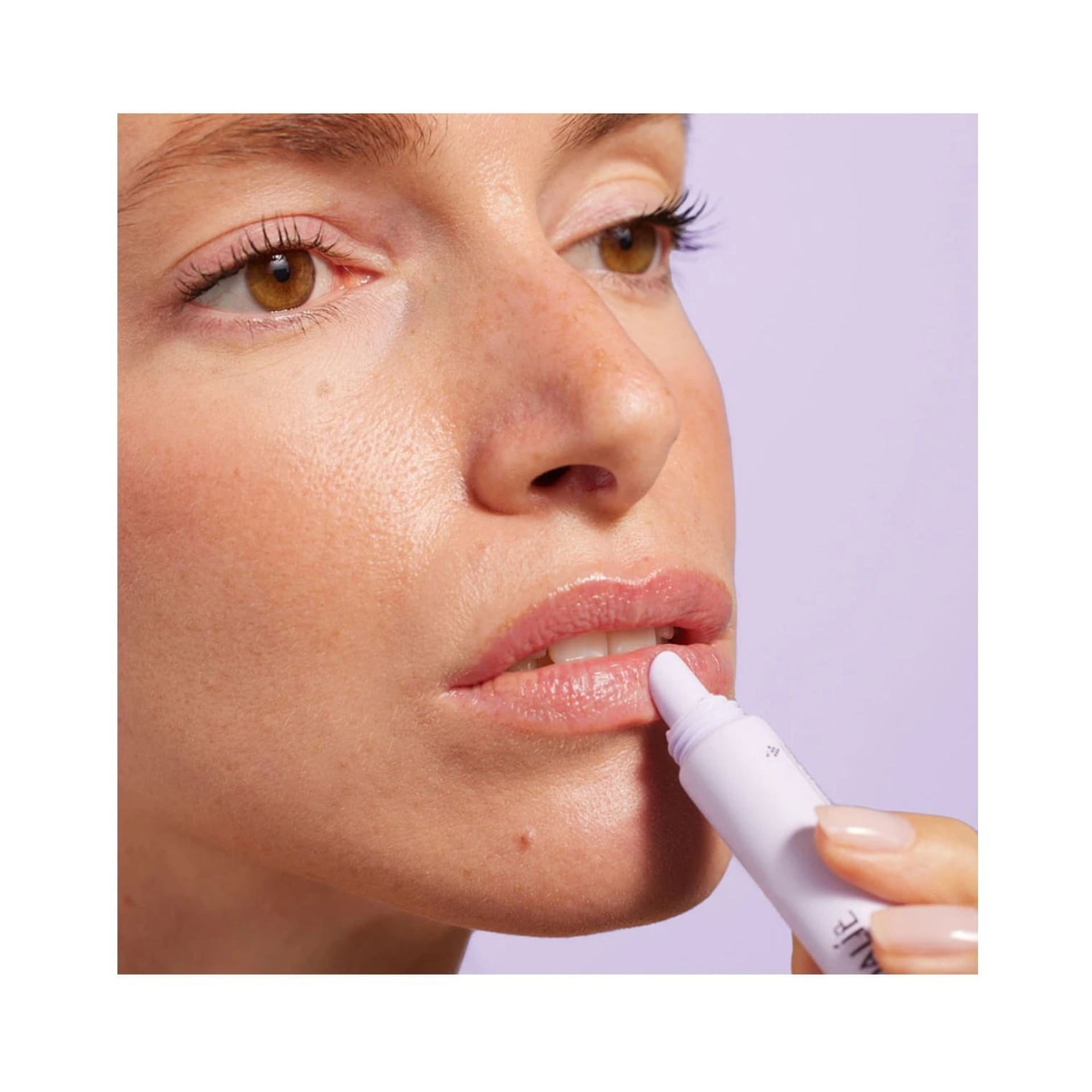 Caudalie Vinotherapist Bálsamo de Lábios Vegano 7.5ml