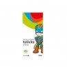 Tutivita Infantil Xarope 150ml