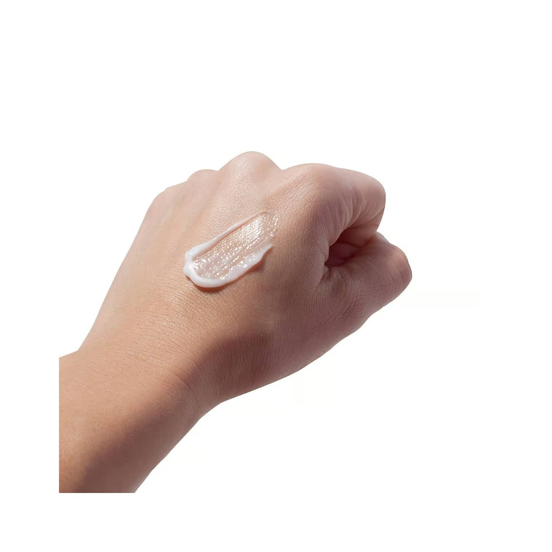 CeraVe Hydrating Hyaluronic Acid Serum 30ml