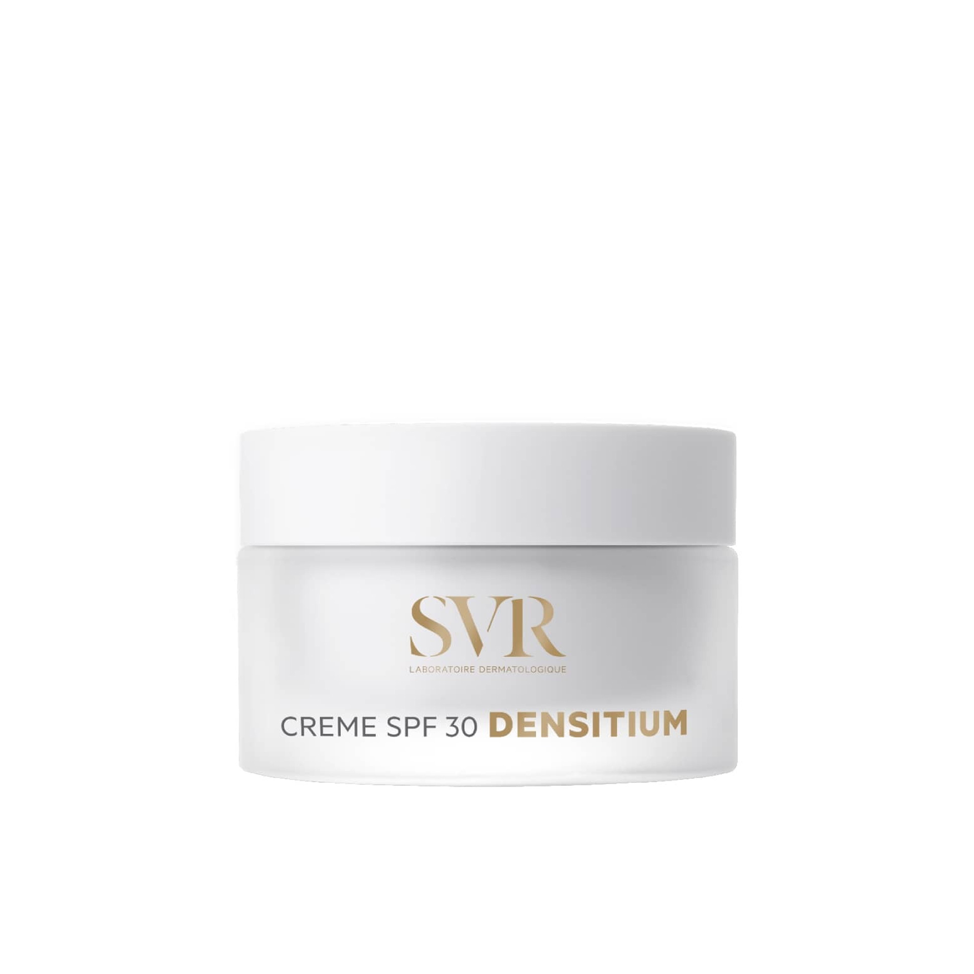 SVR Densitium Creme Redensificante SPF30 50ml