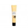 Protetor Solar Lierac Sunissime Fluido Facial SPF30+ 40ml